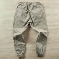 cms/erpbt/backend/web/uploads/erp/collection/images/Men Clothes/YIXING/EN0119014/img_b/EN0119014_img_b_4